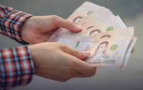 Thailand's minimum wage increased